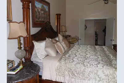 8706 NW 83rd Street, Tamarac, FL 33321 - Photo 10