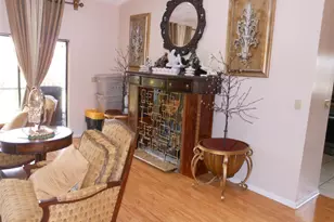 8706 NW 83rd St, Tamarac, FL 33321 - Photo 16