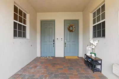80 Nottingham Place, Boynton Beach, FL 33426 - Photo 2