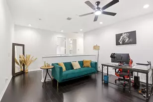 80 Nottingham Pl, Boynton Beach, FL 33426 - Photo 16
