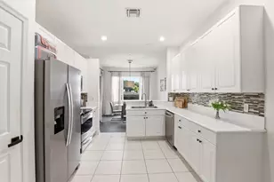 80 Nottingham Pl, Boynton Beach, FL 33426 - Photo 8