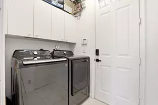 80 Nottingham Pl, Boynton Beach, FL 33426 - Photo 6
