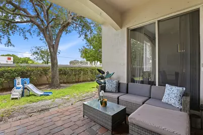 80 Nottingham Place, Boynton Beach, FL 33426 - Photo 20