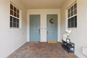 80 Nottingham Pl, Boynton Beach, FL 33426 - Photo 2