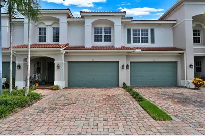 80 Nottingham Place, Boynton Beach, FL 33426 - Photo 1