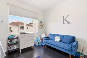 80 Nottingham Pl, Boynton Beach, FL 33426 - Photo 10