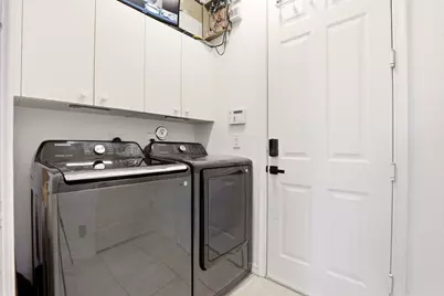 80 Nottingham Place, Boynton Beach, FL 33426 - Photo 6