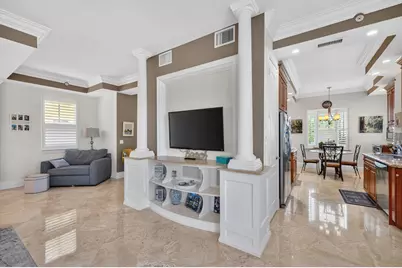 4332 Seagrape Drive #4, Lauderdale by the Sea, FL 33308 - Photo 16