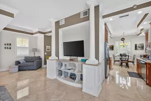 4332 Sea Grape Dr, Lauderdale by the Sea, FL 33308 - Photo 16