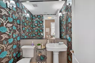 4332 Sea Grape Dr, Lauderdale by the Sea, FL 33308 - Photo 10