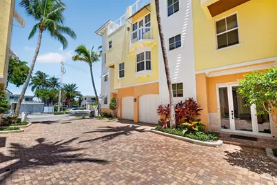 4332 Seagrape Drive #4, Lauderdale by the Sea, FL 33308 - Photo 38