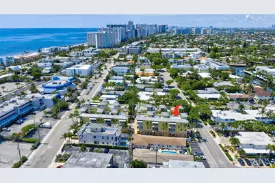 4332 Seagrape Drive #4, Lauderdale by the Sea, FL 33308 - Photo 40