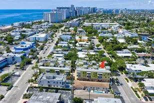 4332 Sea Grape Dr, Lauderdale by the Sea, FL 33308 - Photo 40