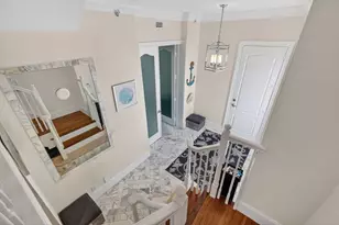 4332 Sea Grape Dr, Lauderdale by the Sea, FL 33308 - Photo 36