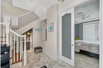 4332 Seagrape Drive #4, Lauderdale by the Sea, FL 33308 - Photo 2