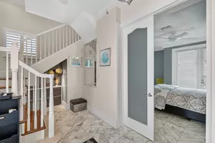 4332 Sea Grape Dr, Lauderdale by the Sea, FL 33308 - Photo 2