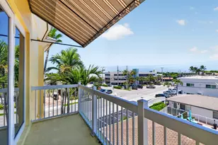 4332 Sea Grape Dr, Lauderdale by the Sea, FL 33308 - Photo 30