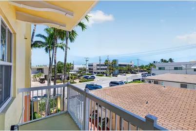 4332 Seagrape Drive #4, Lauderdale by the Sea, FL 33308 - Photo 20