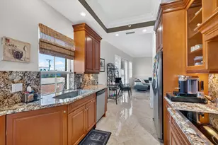 4332 Sea Grape Dr, Lauderdale by the Sea, FL 33308 - Photo 18