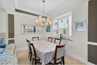 4332 Seagrape Drive #4, Lauderdale by the Sea, FL 33308 - Photo 12