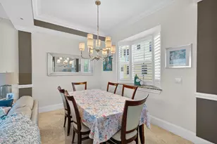4332 Sea Grape Dr, Lauderdale by the Sea, FL 33308 - Photo 12