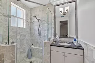 4332 Sea Grape Dr, Lauderdale by the Sea, FL 33308 - Photo 24