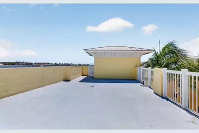 4332 Seagrape Drive #4, Lauderdale by the Sea, FL 33308 - Photo 32