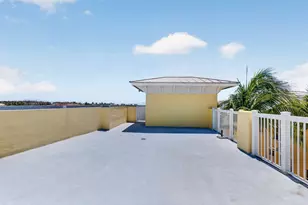 4332 Sea Grape Dr, Lauderdale by the Sea, FL 33308 - Photo 32