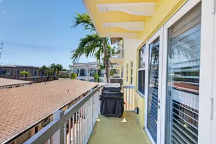 4332 Sea Grape Dr, Lauderdale by the Sea, FL 33308 - Photo 20