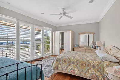 4332 Seagrape Drive #4, Lauderdale by the Sea, FL 33308 - Photo 24