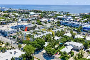 4332 Sea Grape Dr, Lauderdale by the Sea, FL 33308 - Photo 38