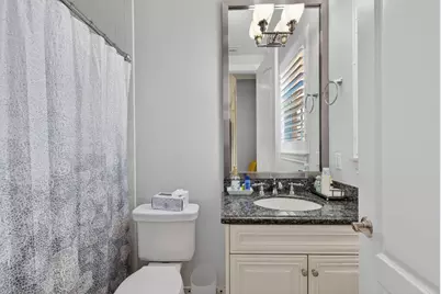 4332 Seagrape Drive #4, Lauderdale by the Sea, FL 33308 - Photo 6