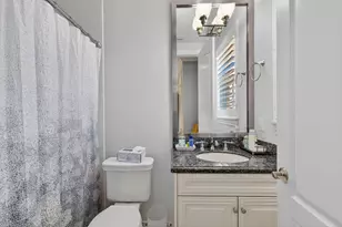 4332 Sea Grape Dr, Lauderdale by the Sea, FL 33308 - Photo 6