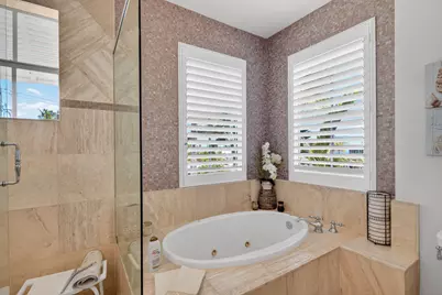 4332 Seagrape Drive #4, Lauderdale by the Sea, FL 33308 - Photo 28
