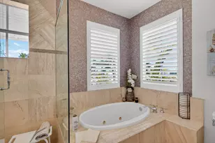 4332 Sea Grape Dr, Lauderdale by the Sea, FL 33308 - Photo 28