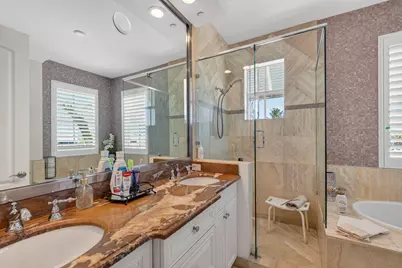 4332 Seagrape Drive #4, Lauderdale by the Sea, FL 33308 - Photo 36