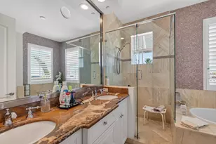 4332 Sea Grape Dr, Lauderdale by the Sea, FL 33308 - Photo 36