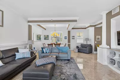 4332 Seagrape Drive #4, Lauderdale by the Sea, FL 33308 - Photo 14