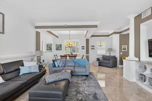 4332 Sea Grape Dr, Lauderdale by the Sea, FL 33308 - Photo 14