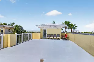 4332 Sea Grape Dr, Lauderdale by the Sea, FL 33308 - Photo 34