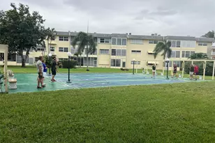 4411 NW 16th St, Lauderhill, FL 33313 - Photo 20
