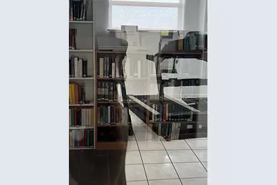 4411 NW 16th Street #F204, Lauderhill, FL 33313 - Photo 22