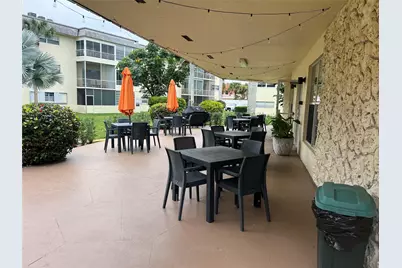 4411 NW 16th Street #F204, Lauderhill, FL 33313 - Photo 26