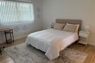4411 NW 16th St, Lauderhill, FL 33313 - Photo 6
