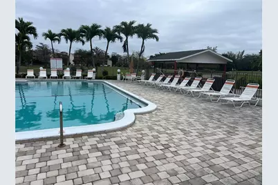4411 NW 16th Street #F204, Lauderhill, FL 33313 - Photo 16