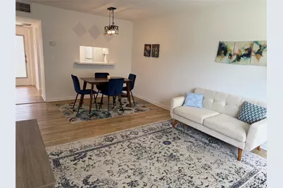 4411 NW 16th Street #F204, Lauderhill, FL 33313 - Photo 4
