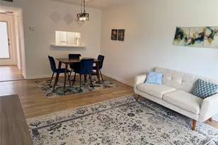 4411 NW 16th St, Lauderhill, FL 33313 - Photo 4