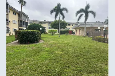 4411 NW 16th Street #F204, Lauderhill, FL 33313 - Photo 30