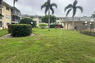 4411 NW 16th St, Lauderhill, FL 33313 - Photo 30