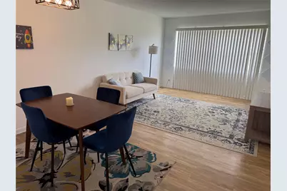 [Address not provided], Lauderhill, FL 33313 - Photo 2